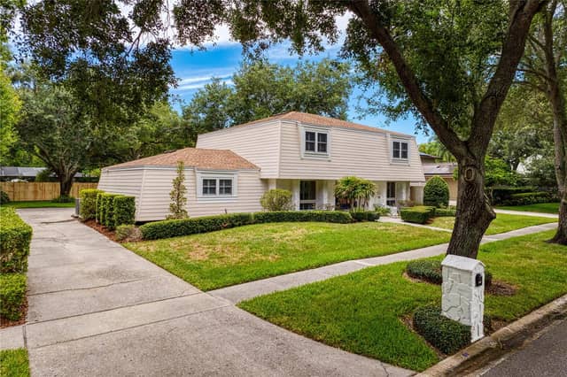13305 GOLF CREST CIR photo