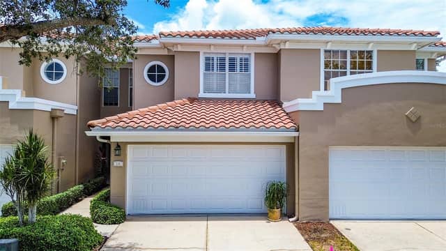 256 VALENCIA CIR photo