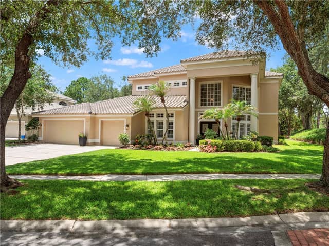 17422 HEATHER OAKS PL photo