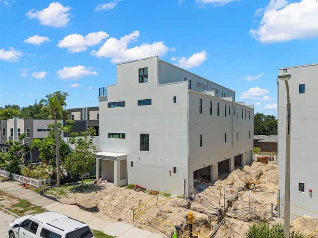 368 14TH ST N photo