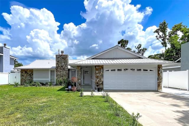 5520 FULMAR DR photo