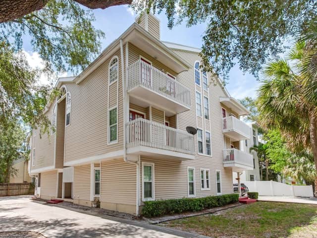 508 S GLEN AVE #2 photo