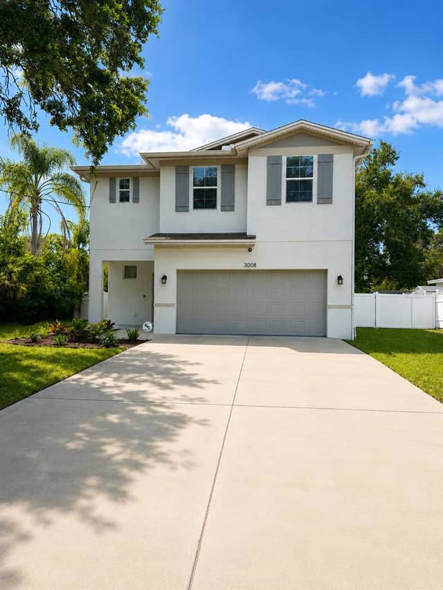 3008 E SLIGH AVE photo