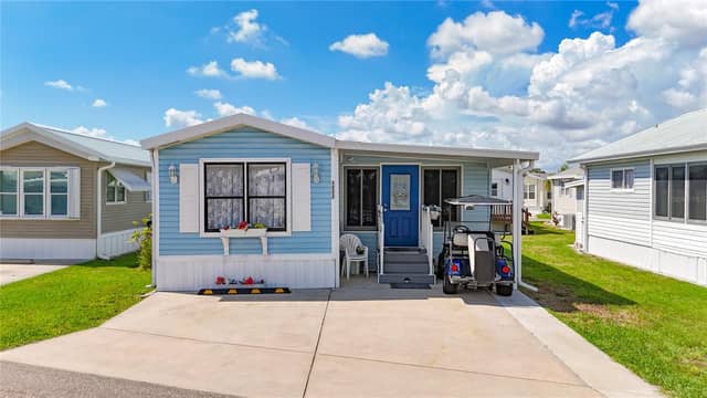 3333 26TH AVE E #1222 photo