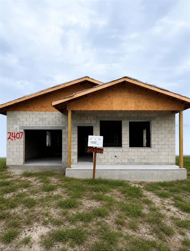 2407 E 38TH AVE photo