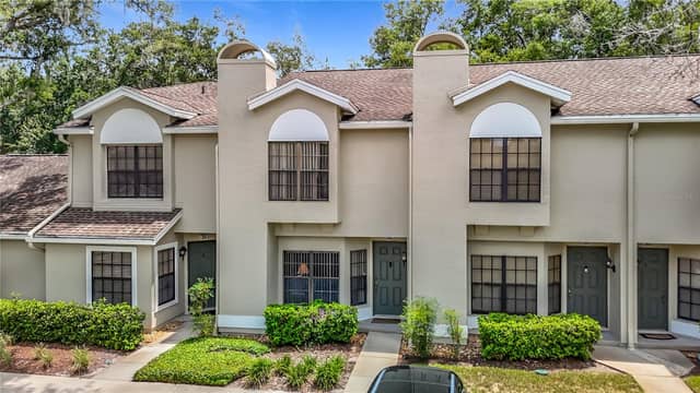 5100 BURCHETTE RD #3802 photo