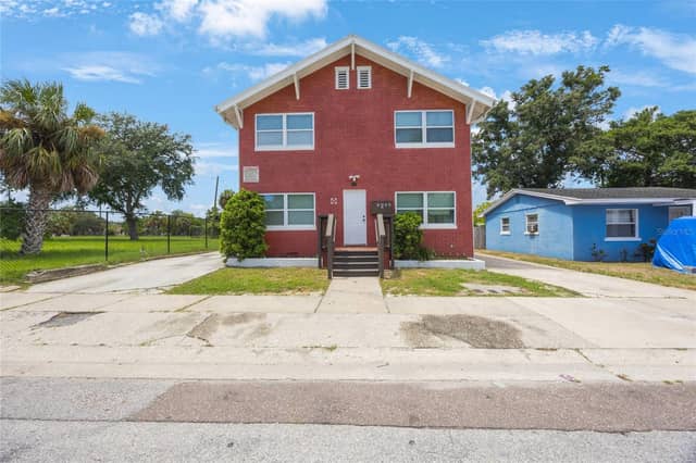 1761 19TH ST S photo