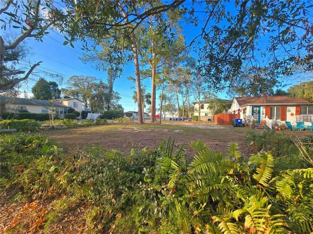 237 50TH AVE N photo