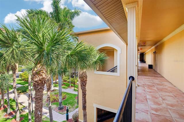 4333 BAYSIDE VILLAGE DR #322 photo