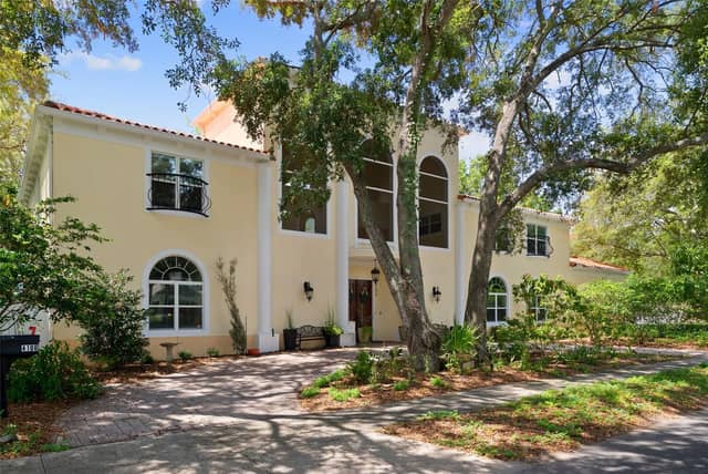4106 W SAN MIGUEL ST photo