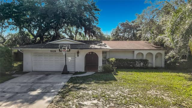 5126 ROLLING HILLS CT photo