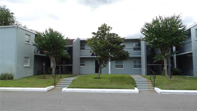 14417 AMERICANA CIR #204 photo