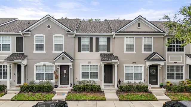10445 WESTPARK PRESERVE BLVD photo