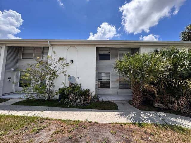 7309 JACKSON SPRINGS RD #7309 photo