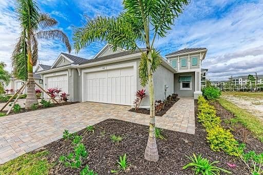 149 OKEEFFE CIR photo