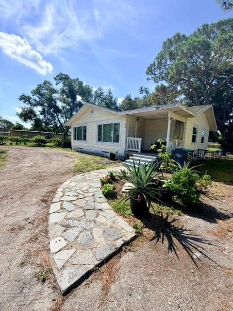 420 53RD AVE E photo