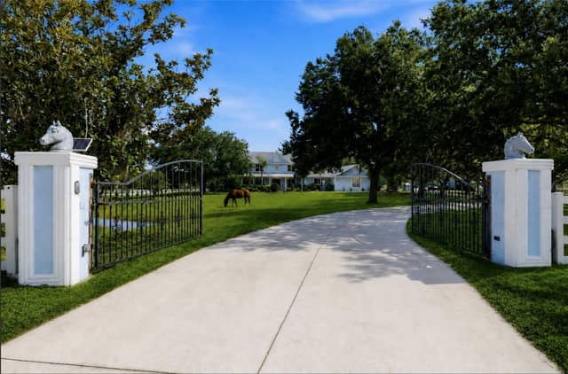 20207 77TH AVE E photo