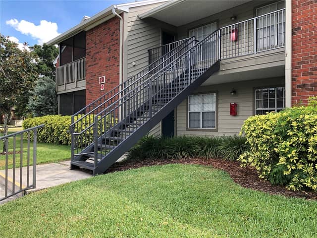 9100 DR MARTIN LUTHER KING JR ST N #202 photo