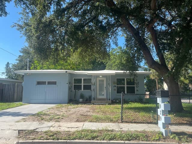 1929 3RD AVE E photo