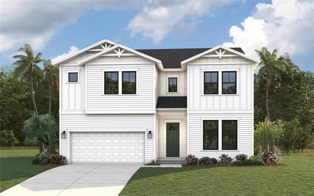 1006 W ADALEE ST photo