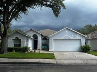 8806 CYPRESS HAMMOCK DR photo