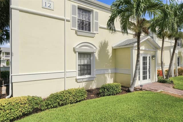 4725 COQUINA KEY DR SE #D photo