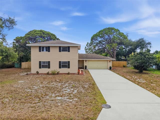5315 9TH AVENUE DR W photo