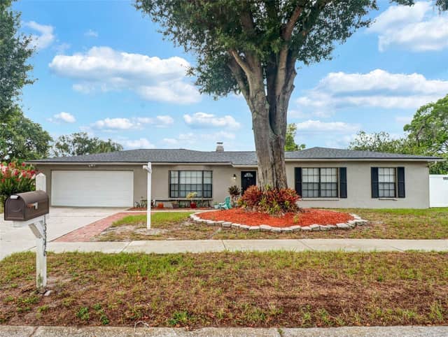 13346 MORAN DR photo