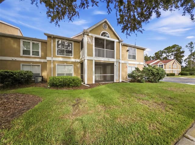 9481 HIGHLAND OAK DR #1502 photo