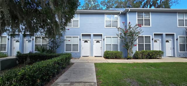 3940 SW 20TH AVE #1107 photo