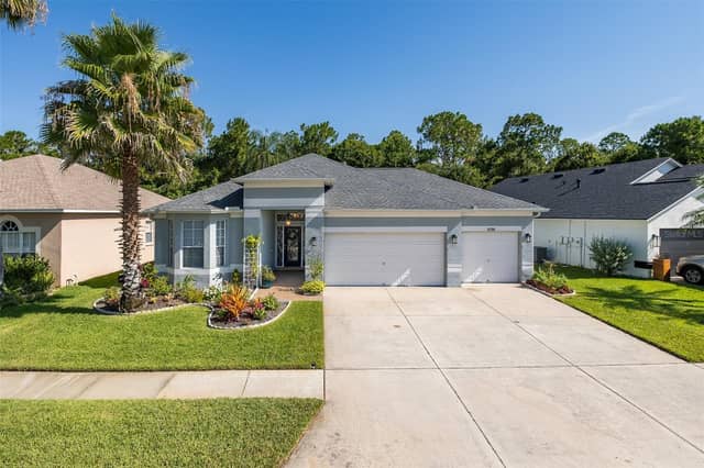 12709 WESTWOOD LAKES BLVD photo