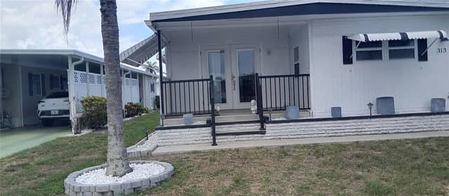 313 DANUBE CIR photo
