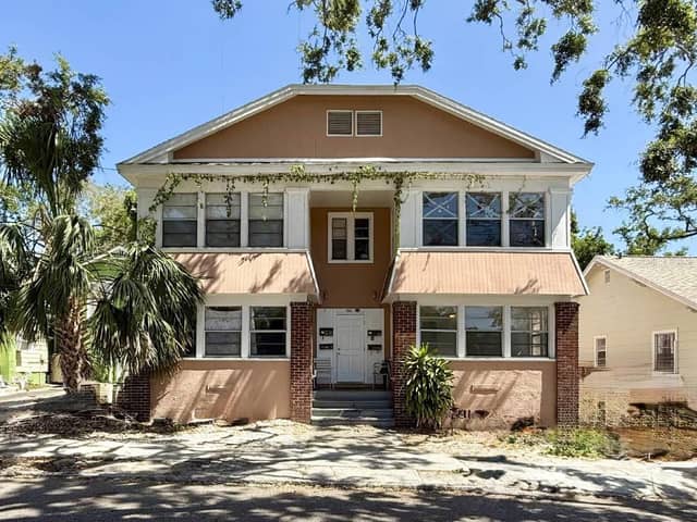 725 14TH AVE S photo