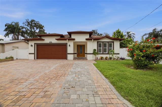 1707 E EMMA ST photo