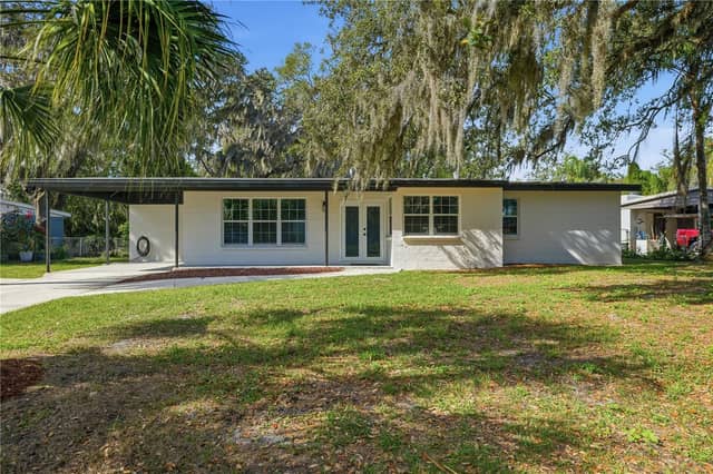 707 ABERDEEN CIR photo