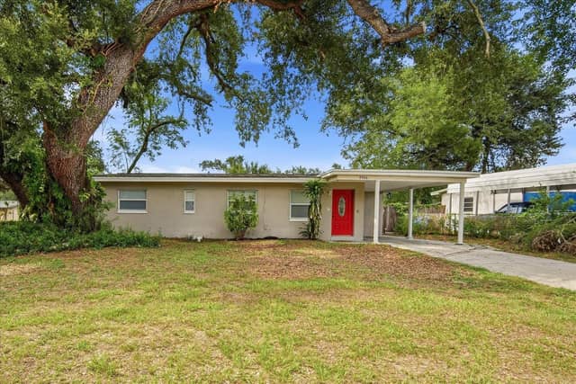 7506 CORAL VINE LN photo
