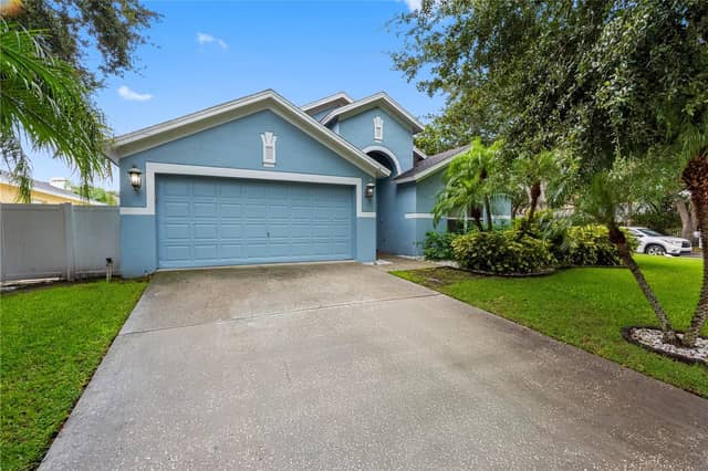 3306 PIN OAK LN photo