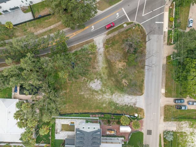 2502 S WEST SHORE BLVD photo