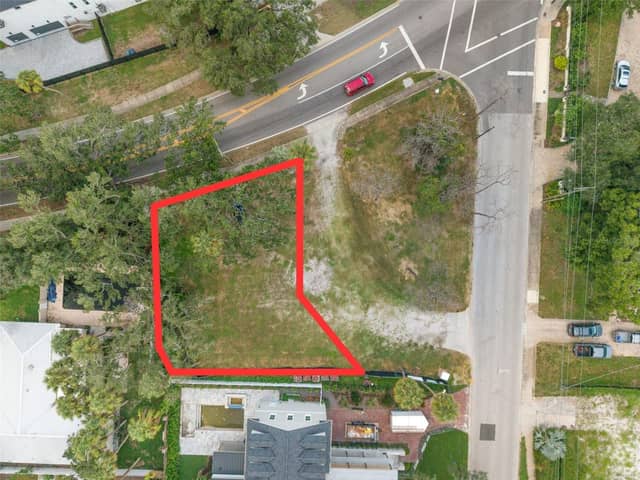 2504 S WEST SHORE BLVD photo