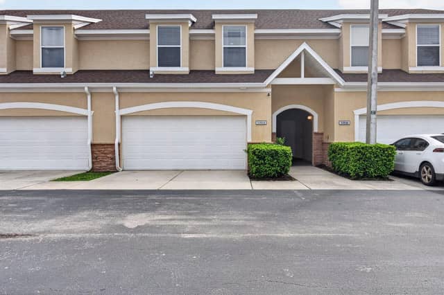10844 DRAGONWOOD DR photo