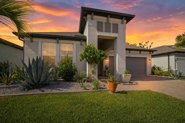 14814 SORA WAY photo