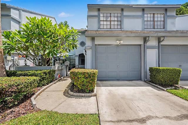 4107 BRENTWOOD PARK CIR photo