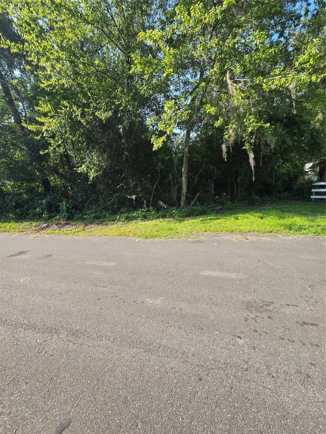 7007 SW 51ST AVE photo