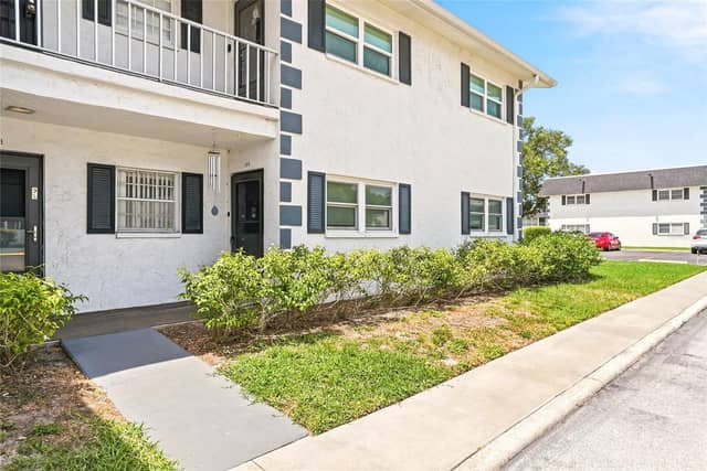 202 46TH AVENUE TER W #UNIT #209 photo
