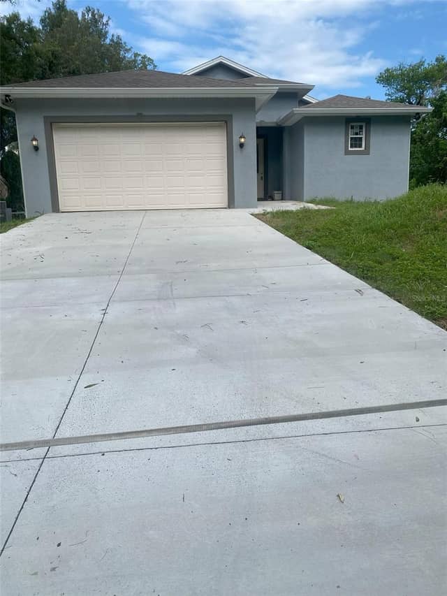 14910 LAURIE LN photo