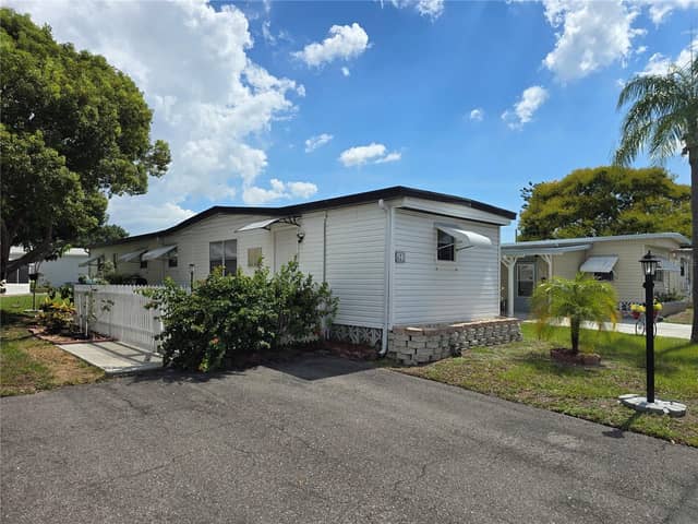 5316 53RD AVE E #A21 photo