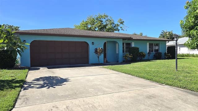 5203 18TH AVE W photo