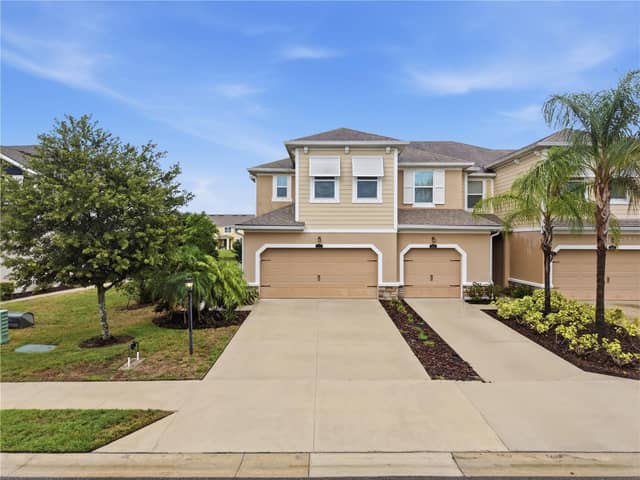 5553 PLEASANTVIEW CT photo