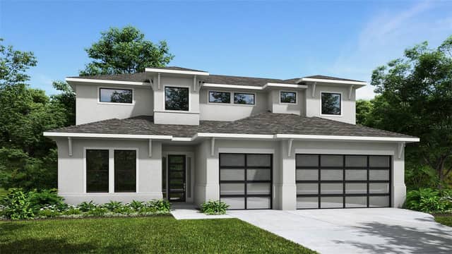 3514 PINTO LN photo