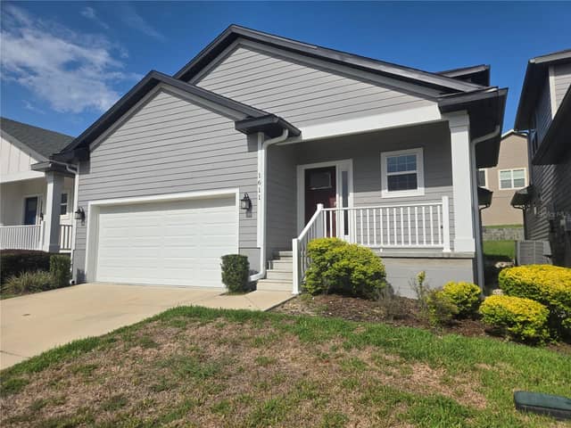 1611 NW 121ST WAY photo